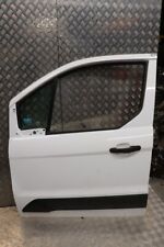 Ford transit connect for sale  BENFLEET