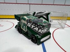 ice resurfacer for sale ice resurfacer for sale Menlo Park