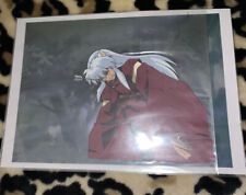 Inuyasha movie anime for sale  Brick