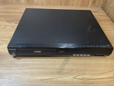 Toshiba a2ku instore for sale  Largo