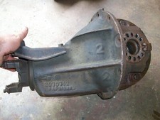 Mopar 742 8.75 for sale  Salem