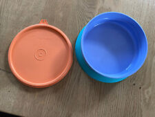 Tupperware baby der gebraucht kaufen  Windhagen