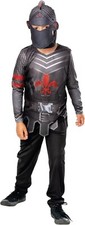Forum black knight for sale  BRADFORD