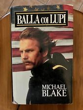 Libro balla coi usato  Sedriano