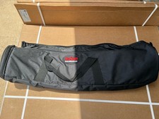 Varizoom tripod carrying for sale  Pasadena