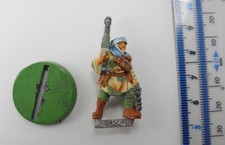 Tallarn autocannon loader for sale  HAVERHILL