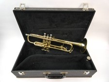 King 600 trumpet for sale  Pittsburgh