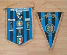 Inter coppia vecchi usato  Ferrara