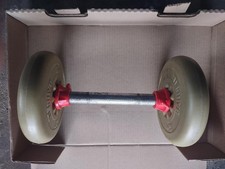 ez olympic bar super curl for sale ez olympic bar super curl for sale Peru