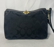 Black top clap for sale  Edmond