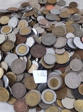 Lot kilos pièces d'occasion  Châteaudun
