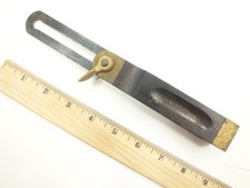 sliding t bevel for sale sliding t bevel for sale USA