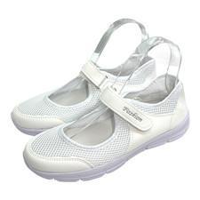 Fashion trainers women for sale Fashion trainers women for sale  WIGAN