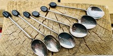 Goldsmiths silversmiths co. for sale  BUCKLEY