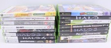 Xbox xbox 360 for sale  LEEDS