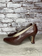 Bally athena brown for sale  Oxnard