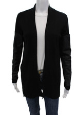 Armani womens merino for sale  Hatboro
