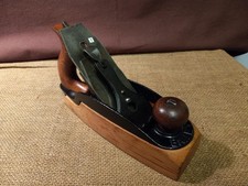 Stanley plane type for sale  Knoxville