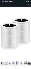 2pack core 600s for sale  Redding