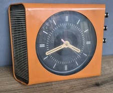 Europhon radio orologio usato Europhon radio orologio usato  Catania