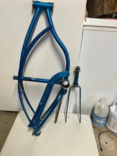 1967 schwinn stingray for sale  Albany