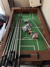 Kick foosball table for sale  Roanoke