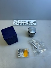 Kit piston polini d'occasion  Verneuil-l'Étang