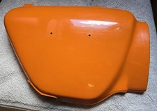 1975 honda cb550k for sale  Cheyenne
