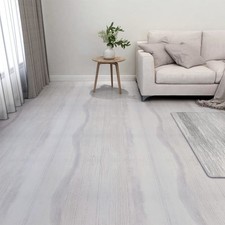 Listoni pavimenti adesivi usato  Torre di Mosto