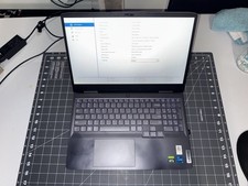 Lenovo loq 15irh8 for sale  Seffner