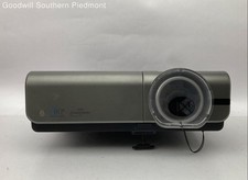 Projetor Optoma DAEHUZZ - Testado comprar usado  Enviando para Brazil