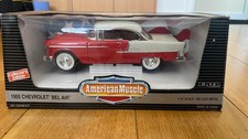 Ertl american muscle for sale Ertl american muscle for sale  BRAINTREE