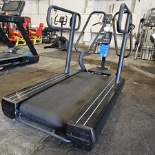 Abs company sledmill for sale  Thomaston