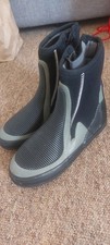 Crewsaver 5mm neoprene for sale  LYMINGTON