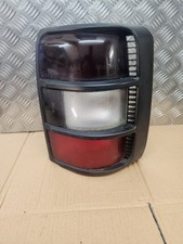 Wide arch mitsubishi for sale  STOWMARKET