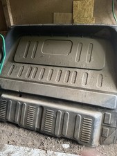 Ford transit steel for sale  BRADFORD