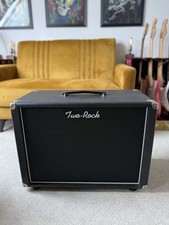 Two rock 1x12 for sale  SOUTHAM