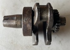 Vintage used whizzer for sale  East Berlin