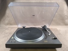 Technics panasonic 1510 d'occasion  Reims
