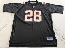 Vintage reebok warrick for sale  Mission