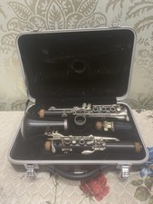 Clarinet for sale  MITCHAM