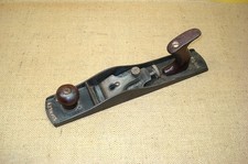 Antique stanley wood for sale  Girardville