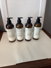 le labo rose 31 for sale le labo rose 31 for sale New City