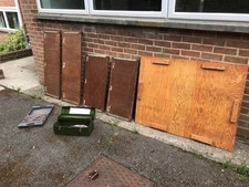 stage platform for sale stage platform for sale BILLERICAY