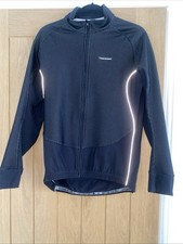 colnago jersey for sale  LONDON