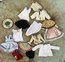Joli lot vêtements d'occasion  Fontenay-sous-Bois