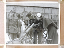 Madeleine Carroll e Herbert Marshall foto original sincera 1933 I Was a Spy comprar usado  Enviando para Brazil
