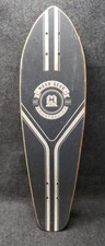 Madd gear australia for sale  French Camp