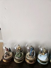 John wayne miniature for sale  NOTTINGHAM
