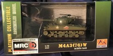 Easy model mrc for sale  Danville